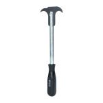 Crochets Brilliant Tools double