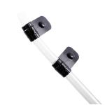 Crochets O'Neal DE TUYAUX D'HYDRATATION