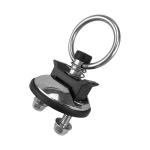 Crochets d'ancrage MAXXE