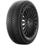 CrossClimate 3
