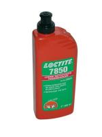 Crème de nettoyage Loctite pour mains - 400ml