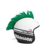Crête de casque CHAFT