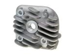 Culasse 101 Octane 09300198