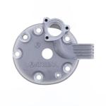 Culasse Athena 054017/054018