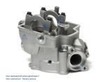 Culasse Cylinder Works origine
