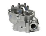 Culasse Cylinder Works