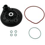 Culasse DR 50 A BOITE
