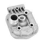 Culasse P2R 182291