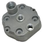 Culasse P2R 50 A BOITE