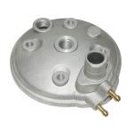Culasse P2R CULASSE 50 A BOITE ADAPTABLE MINARELLI 50 AM6-MBK 50 X-POWER, X-LIMIT-YAMAHA 50 TZR, DTR-PEUGEOT 50 XPS, XR6-RIEJU 50 RS1, SMX-B