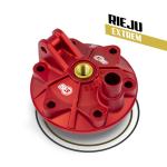 Culasse S3 rouge