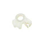 Curseur poign&eacute;e de gaz P2R 141843