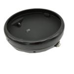 Cuvelage Brazoline Pour phare FURTIF et MOVE
