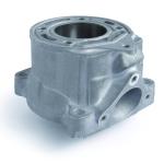 Cylindre Airsal &Oslash;45mm