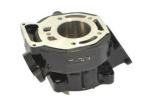 Cylindre Athena en aluminium - 125CC