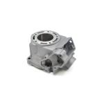 Cylindre Bud Racing R&eacute;plica origine D.54mm