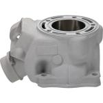Cylindre Cylinder Works Al&eacute;sage standard - &Oslash;54mm