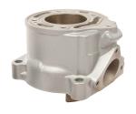 Cylindre Cylinder Works &Oslash;45mm