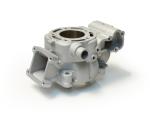 Cylindre Cylinder Works &Oslash;48,5mm