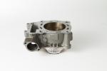 Cylindre Cylinder Works &Oslash;66,00mm