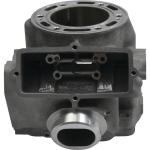 Cylindre Cylinder Works &Oslash;66,4mm