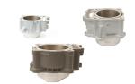 Cylindre Cylinder Works &Oslash;93mm