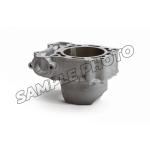 Cylindre Cylinder Works &Oslash;94,00mm