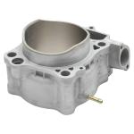 Cylindre Cylinder Works &Oslash;96,00mm