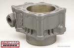 Cylindre Cylinder Works &Oslash;97mm