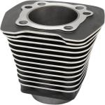 Cylindre Drag Specialties 09310017