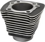 Cylindre Drag Specialties 09310018