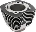 Cylindre Drag Specialties 09310710