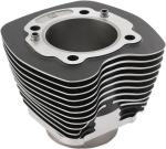 Cylindre Drag Specialties 09310822