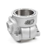 Cylindre S3 Racing - &Oslash;76mm Gas Gas Pro 300