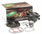 Cylindre Top Performances Kit Black Trophy - &Oslash;40mm