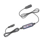C&acirc;ble O-108 OPTIMATE