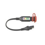 C&acirc;ble O-125 OPTIMATE MONITOR TECMATE T125 OPTIMATE