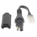 C&acirc;ble TECMATE O- 17 OPTIMATE