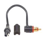 C&acirc;ble TECMATE O-19 OPTIMATE