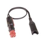 C&acirc;ble TECMATE O- 2 OPTIMATE