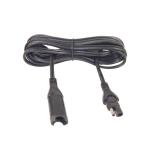 C&acirc;ble TECMATE O- 3 1,8m OPTIMATE