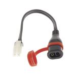 C&acirc;ble TECMATE O- 7 OPTIMATE