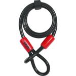 C&acirc;ble antivol Cobra&trade; 12/120 ABUS