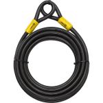C&acirc;ble antivol STEEL CABLE AUVRAY