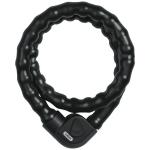C&acirc;ble antivol Steel-O-Flex&trade; 950/100 ABUS