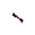 Câble d'alimentation Chill Ride 50 CM