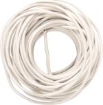 C&acirc;ble d'alimentation Drag Specialties Fil