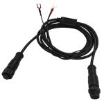 C&acirc;ble d'alimentation GeoRide suppl&eacute;mentaire