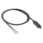 C&acirc;ble d'alimentation SP Connect 12V DC SPC+