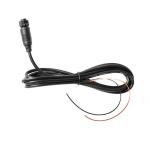 Câble d'alimentation TomTom GPS Rider 40, 42, 400, 410, 420, 450, 500, 550